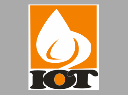 Independent Oil Terminal Sdn Bhd