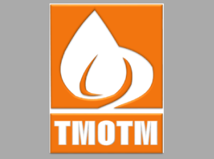 Tanjung Manis Oil Terminal Sdn Bhd