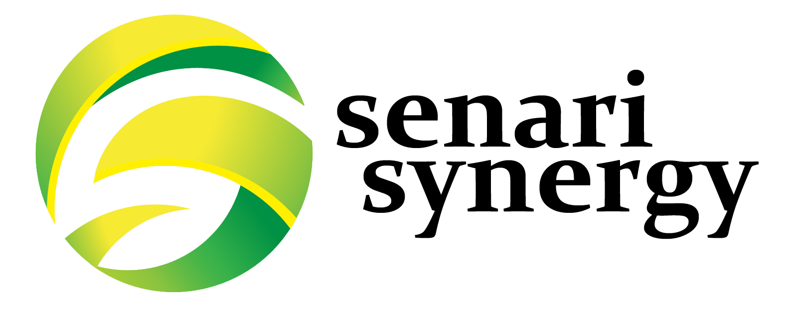 Senari Synergy Sdn Bhd